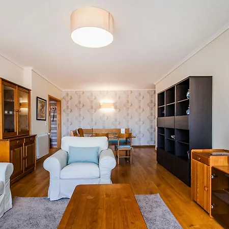 Apartment Rosa Dos Ventos Cascais